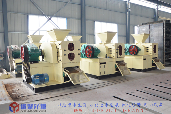 �๦�܉���C(j��)