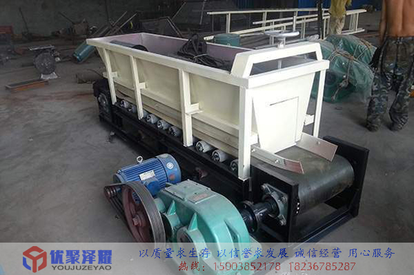 ��ʽ���ϙC