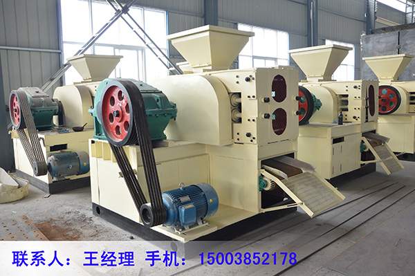 ��(y��u)�۝�ҫÓ��ʯ������C(j��)���ڵ����(hu��)�r(ji��)ֵ