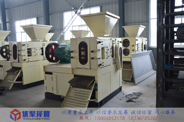 ���۝�ҫ�V�ۉ���C���켰ʹ�÷���