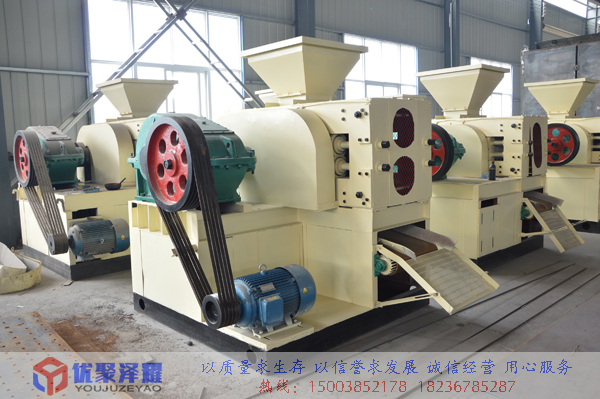 ����C�b����ʽ������C�������a�^���е�Ӱ�