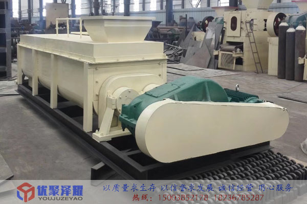 ����C�����O(sh��)���p�S����C�Ĺ���ԭ�������g(sh��)����(sh��)