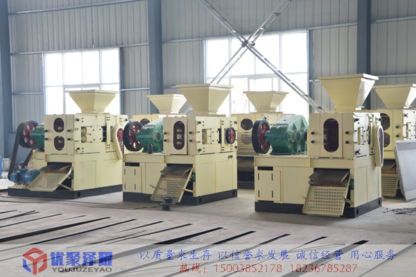 ����C(j��)