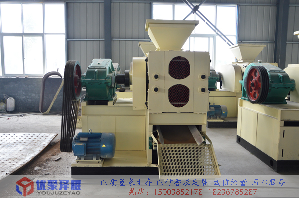 ��(y��u)�۝�ҫ�Cе��־Ҫ��ؓ(f��)؟(z��)�ξ���ɫ�ĉ���C�S��