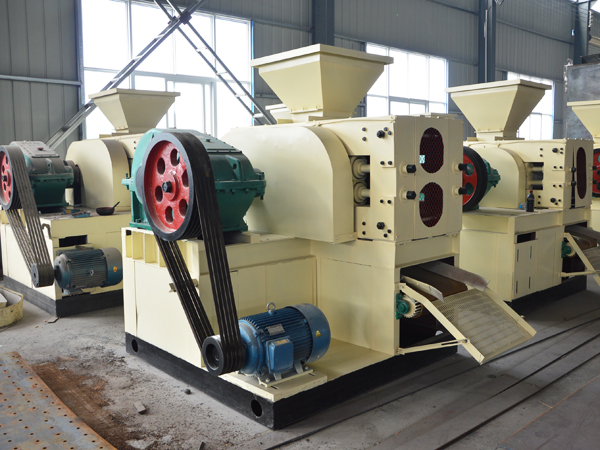 ����C(j��)