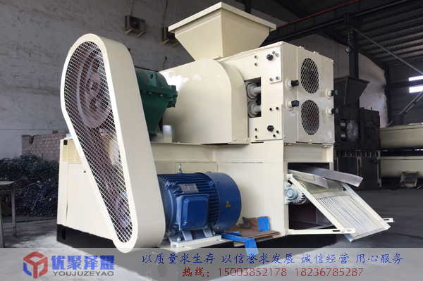 �V�������S�����ҹ�˾��ُ750����Cһ�_