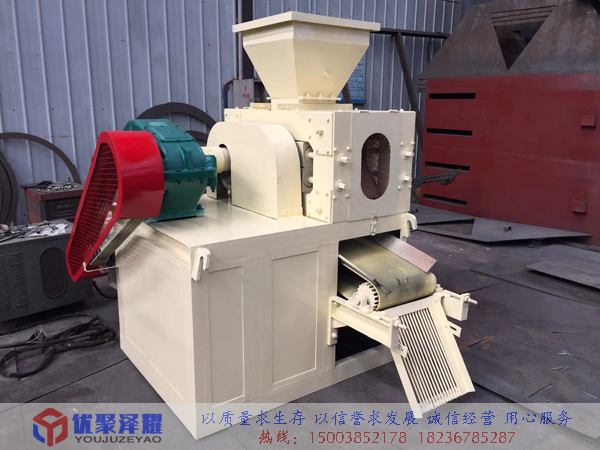 С�͵V�ۉ���C