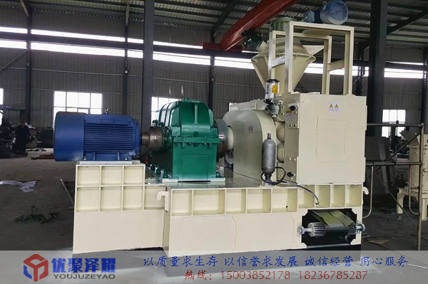 Һ���ɷۉ���C