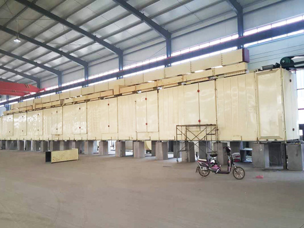 �W(w��ng)����əC(j��)