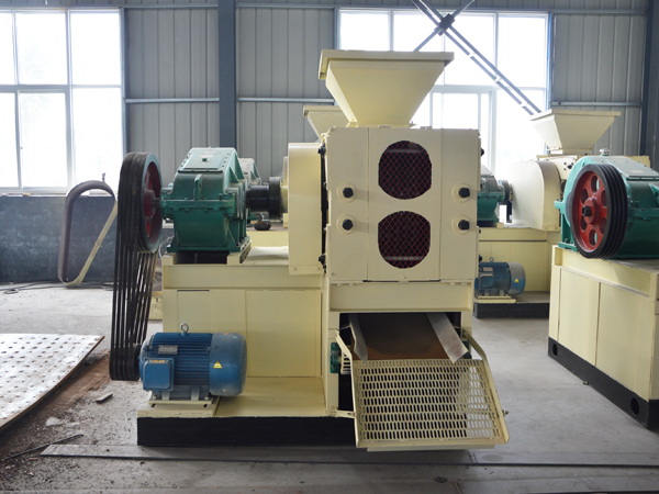 �F�V�ۉ���C