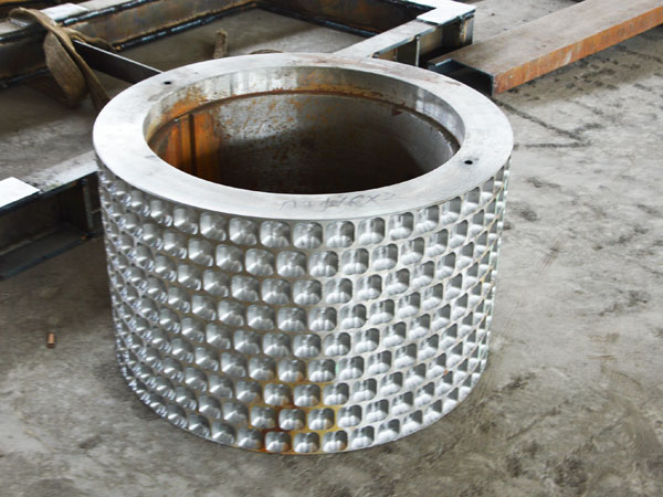 ����C(j��)݁Ƥ