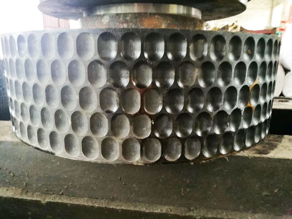 ����C(j��)݁?zh��n)? /></div>
<div><span style=