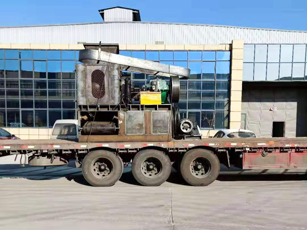 800�͉���C(j��)